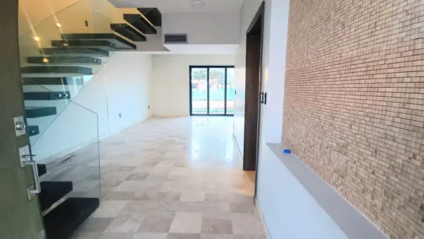 Casa en venta en Altozano la Nueva Laguna, Gómez Palacio — foto 3 de 16