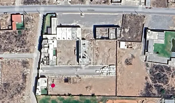 Terreno en venta en San Marcos (San Marcos Carmona), Mexquitic de Carmona — foto 2 de 5