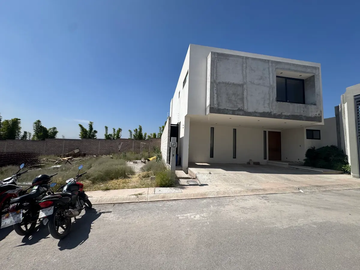 Terreno en venta en San Marcos (San Marcos Carmona), Mexquitic de Carmona — foto 1 de 5
