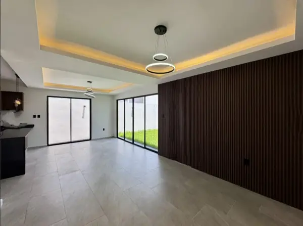 Casa en venta en Alvarado Centro, Alvarado — foto 2 de 10