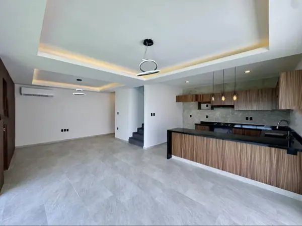 Casa en venta en Alvarado Centro, Alvarado — foto 3 de 10