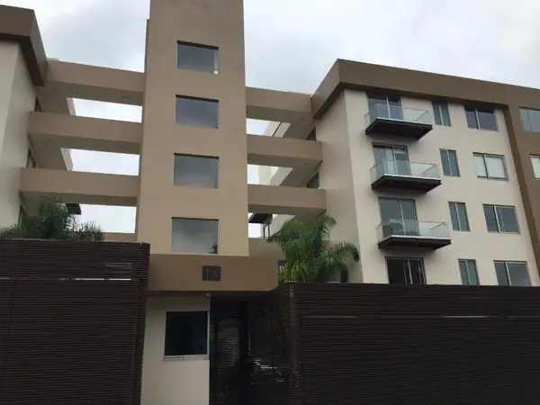 Departamento en venta en Copa de Oro, Cuernavaca — foto 3 de 21