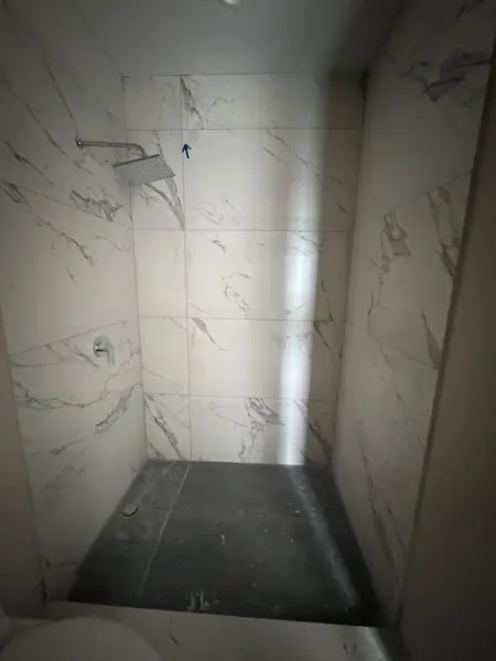 Departamento en venta en Cumbres, Saltillo — foto 2 de 20