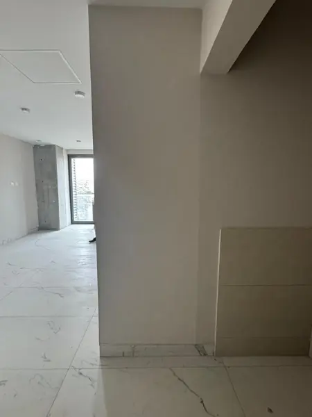 Departamento en venta en Cumbres, Saltillo — foto 3 de 20