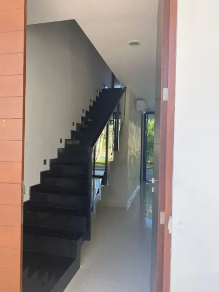 Casa en renta en Tamanche, Mérida — foto 2 de 10