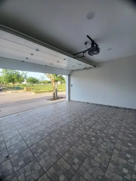 Casa en renta en Urbivilla del Prado, Culiacán — foto 2 de 17