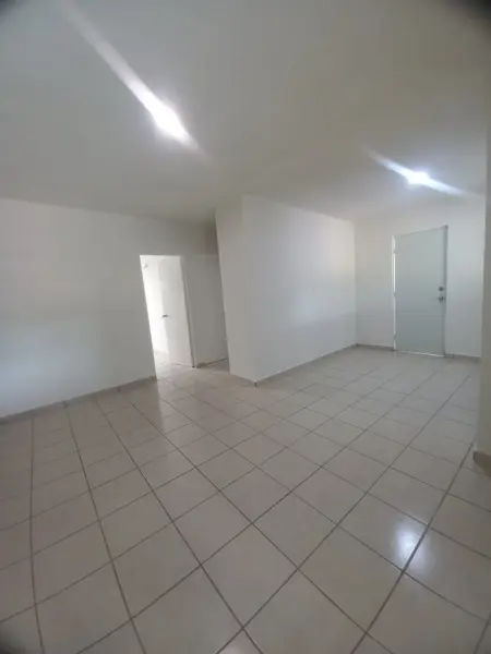Casa en renta en Urbivilla del Prado, Culiacán — foto 3 de 17