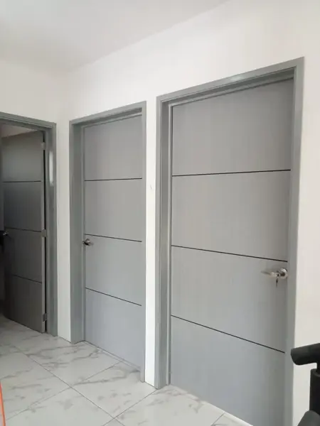 Casa en venta en Pedregal de las Fuentes, Jiutepec — foto 2 de 14