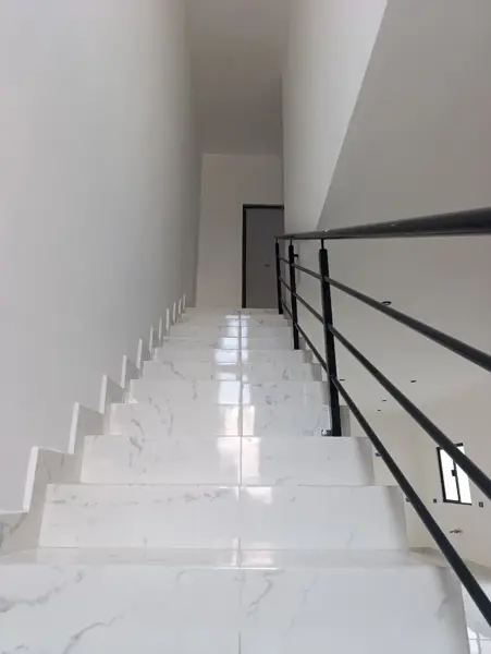 Casa en venta en Los Olivos, Gómez Palacio — foto 2 de 14