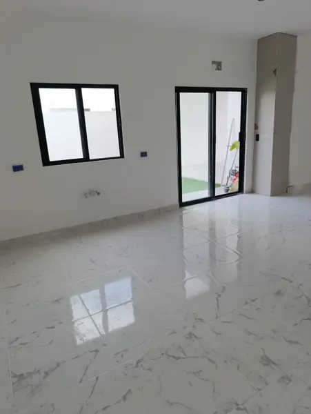 Casa en venta en Los Olivos, Gómez Palacio — foto 3 de 14