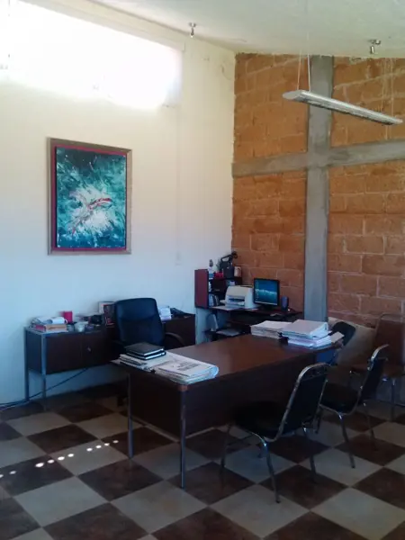 Casa en venta en San Pablo Ahuatempa, Santa Isabel Cholula — foto 2 de 29