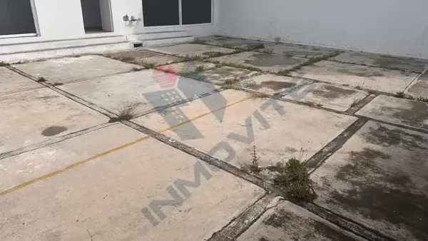 Edificio en renta en Santa Clara, Toluca — foto 3 de 40