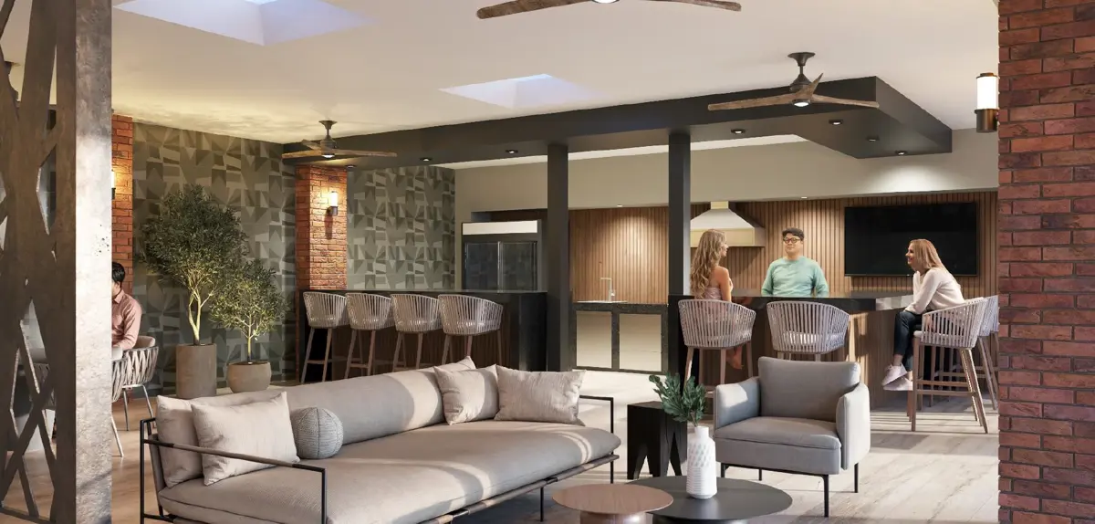 Casa en venta en Ejido Ana, Torreón — foto 1 de 6