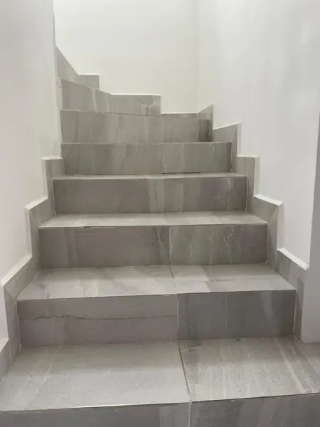 Casa en venta en Lomas de las Etnias, Torreón — foto 3 de 7