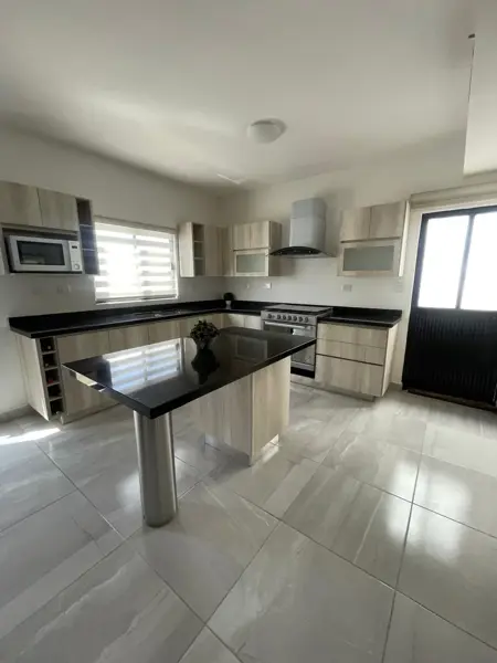 Casa en venta en Lomas de las Etnias, Torreón — foto 2 de 7