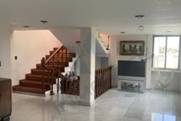 Casa en renta en El Coporo, Toluca — foto 2 de 29