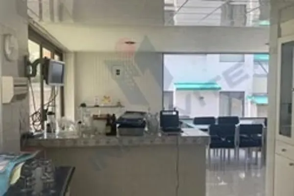 Casa en renta en El Coporo, Toluca — foto 3 de 29