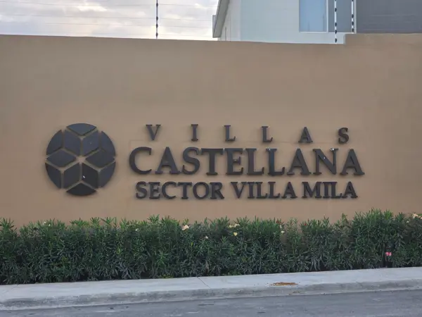 Casa en renta en Villas Castellana, Saltillo — foto 2 de 21