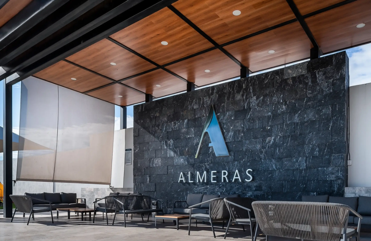 Terreno en Venta en Almeras, Torreón, Coahuila de Zaragoza Terreno en Venta en Almeras, Torreón, Coahuila de Zaragoza