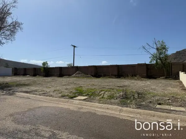 Terreno en venta en Aguacaliente (Baja Country Club), Ensenada — foto 2 de 10