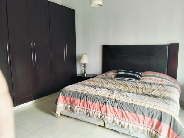 Casa en renta en Ángeles Ixtacomitan, Centro — foto 3 de 23