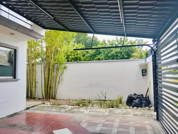 Casa en renta en Ángeles Ixtacomitan, Centro — foto 2 de 23