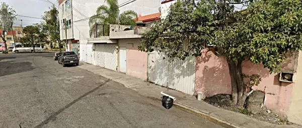 Casa en venta en Tres Cruces, Puebla — foto 2 de 7