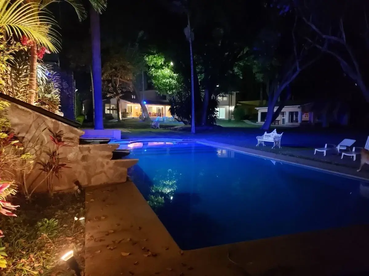Casa en venta en Palmira, Cuernavaca — foto 1 de 40