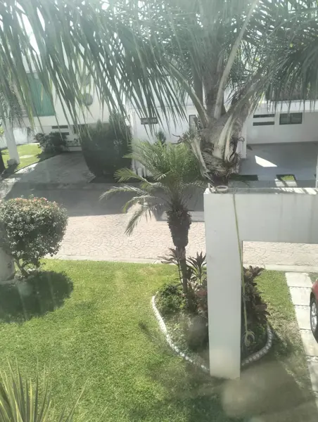 Casa en venta en Sitio del Sol, Cuautla — foto 3 de 6