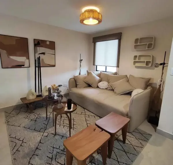 Casa en venta en Andalucia Residencial, Tizayuca — foto 2 de 11