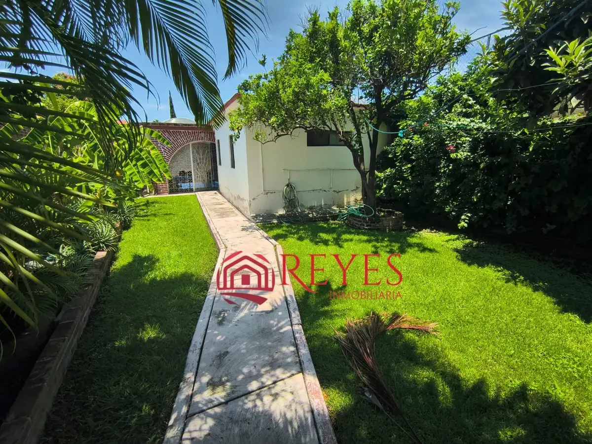 Terreno en venta en Pedregal de Oaxtepec, Yautepec
