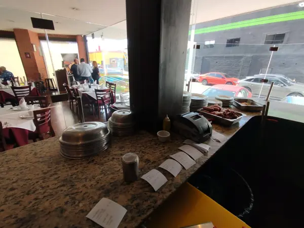 Local en renta en Ciudad Satelite, Naucalpan de Juárez — foto 3 de 47