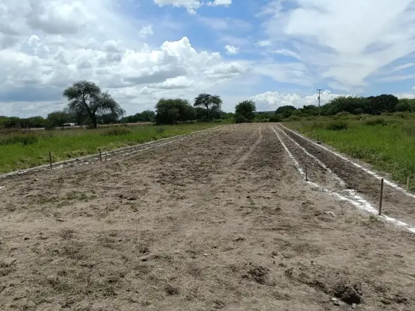 Terreno en venta en La Cieneguita, San Miguel de Allende — foto 3 de 5
