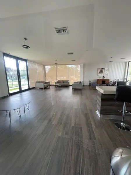 Casa en venta en La Toscana Residencial, Torreón — foto 2 de 16