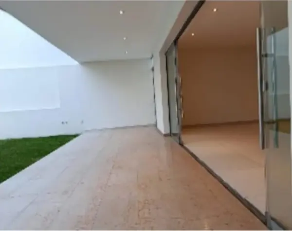 Casa en renta en Vista Hermosa, Cuernavaca — foto 2 de 6