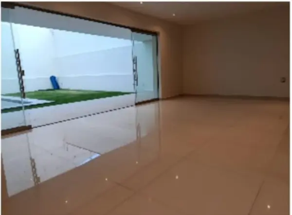 Casa en renta en Vista Hermosa, Cuernavaca — foto 3 de 6