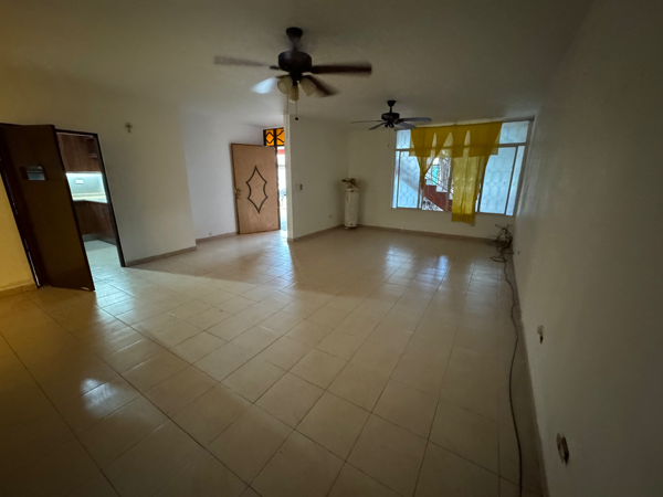 Casa en venta en Jardines de California, Torreón — foto 2 de 17