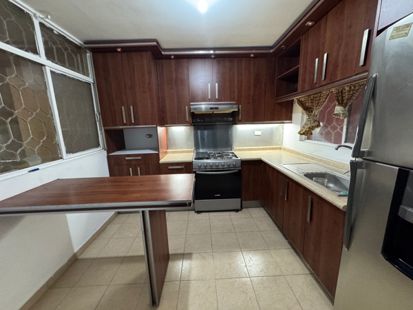 Casa en venta en Jardines de California, Torreón — foto 3 de 17