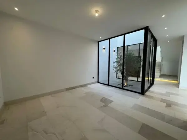 Casa en venta en Residencial las Isabeles, Torreón — foto 2 de 12
