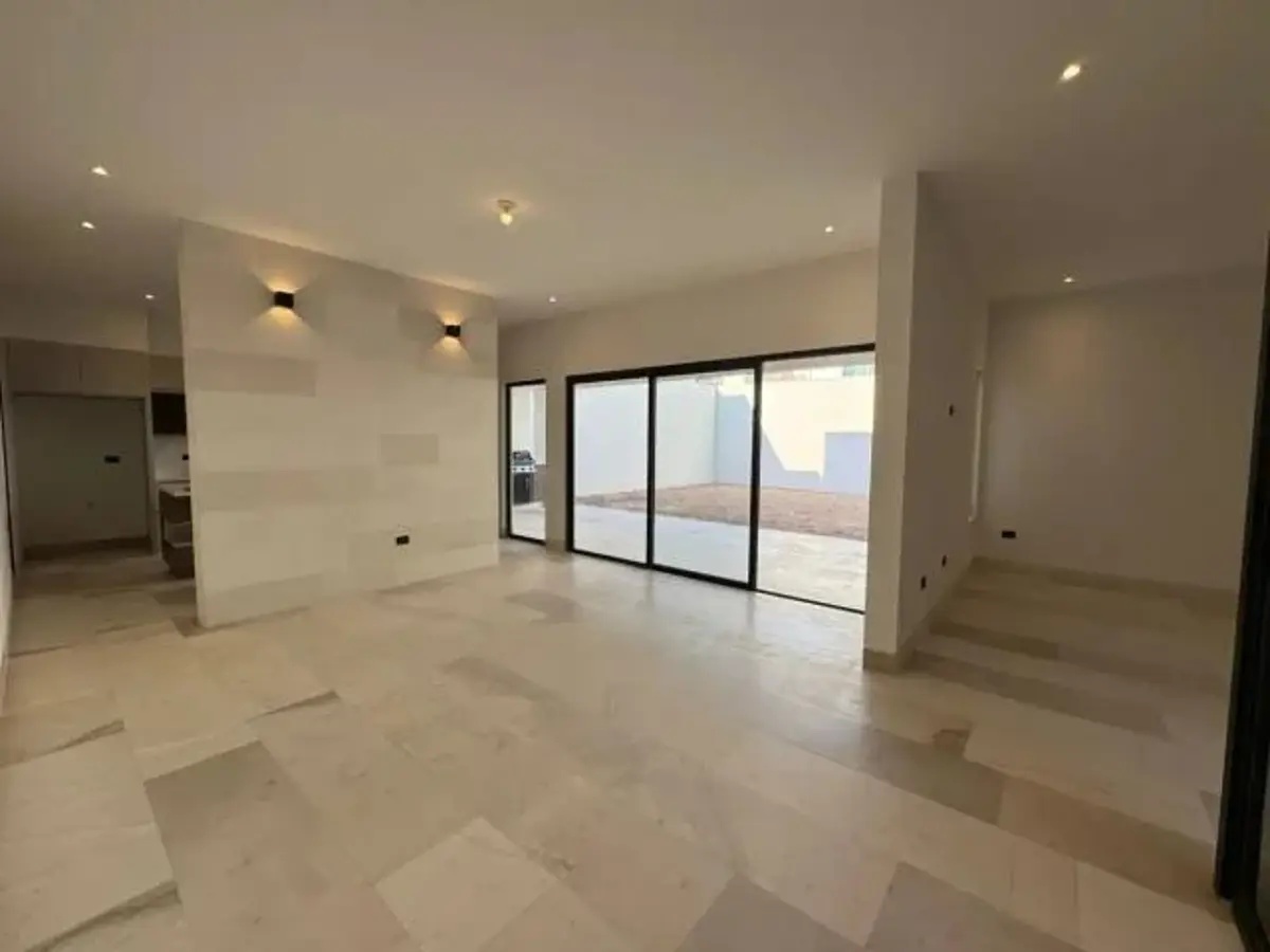 Casa en venta en Residencial las Isabeles, Torreón — foto 1 de 12