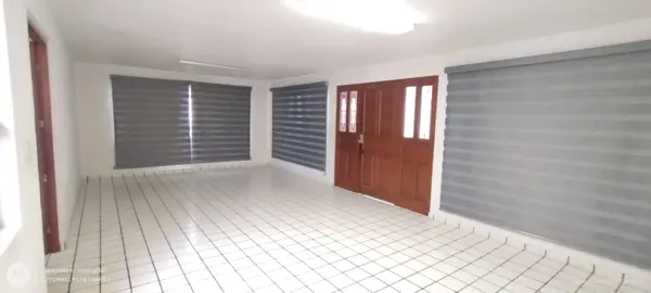 Casa en renta en Benito Juarez, Poza Rica de Hidalgo — foto 3 de 8