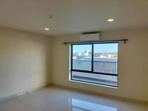 Departamento en renta en Zona Centro, Tijuana — foto 3 de 7