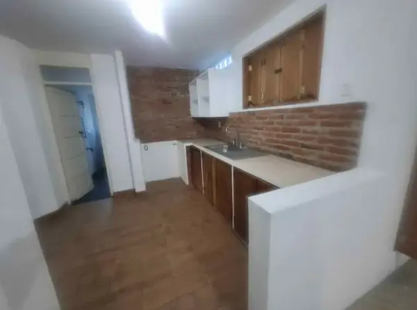 Edificio en venta en Reforma, Veracruz — foto 2 de 30