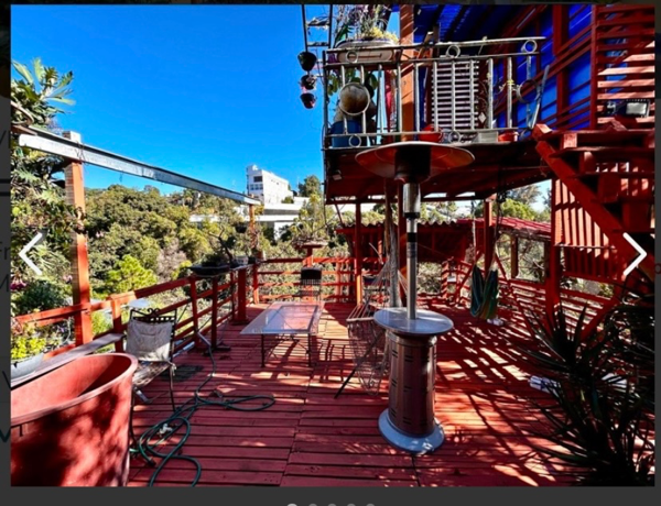 Casa en venta en Real de Tetela, Cuernavaca — foto 2 de 23