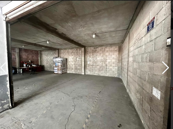 Bodega en renta en Pedregal de las Fuentes, Jiutepec — foto 3 de 22