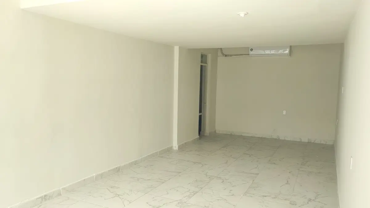Imagen 3