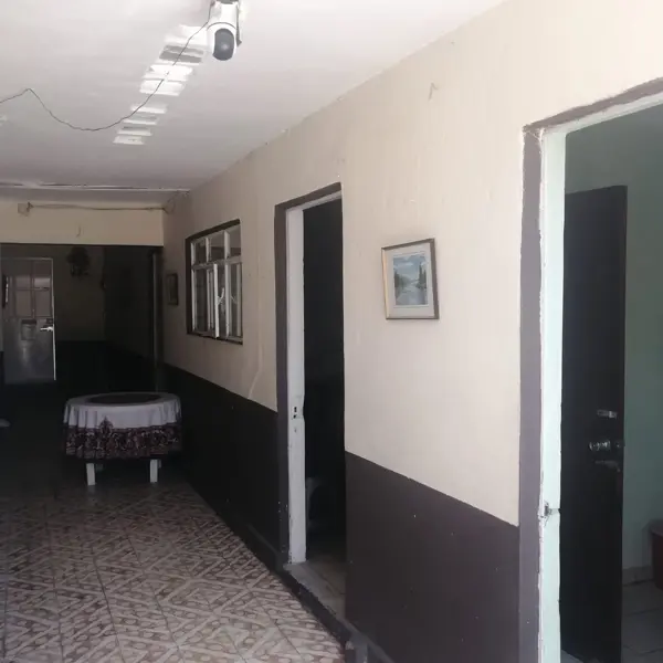 Casa en venta en Prensa Nacional, Tlalnepantla de Baz — foto 3 de 6