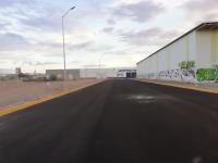 Terreno en venta en Parque Industrial Oriente, Torreón — foto 3 de 7