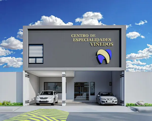 Oficina en renta en Los Viñedos, Torreón, Coahuila de Zaragoza Oficina en renta en Los Viñedos, Torreón, Coahuila de Zaragoza