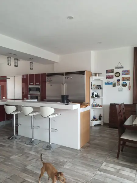 Casa en venta en Paseos del Bosque, Naucalpan de Juárez — foto 3 de 31